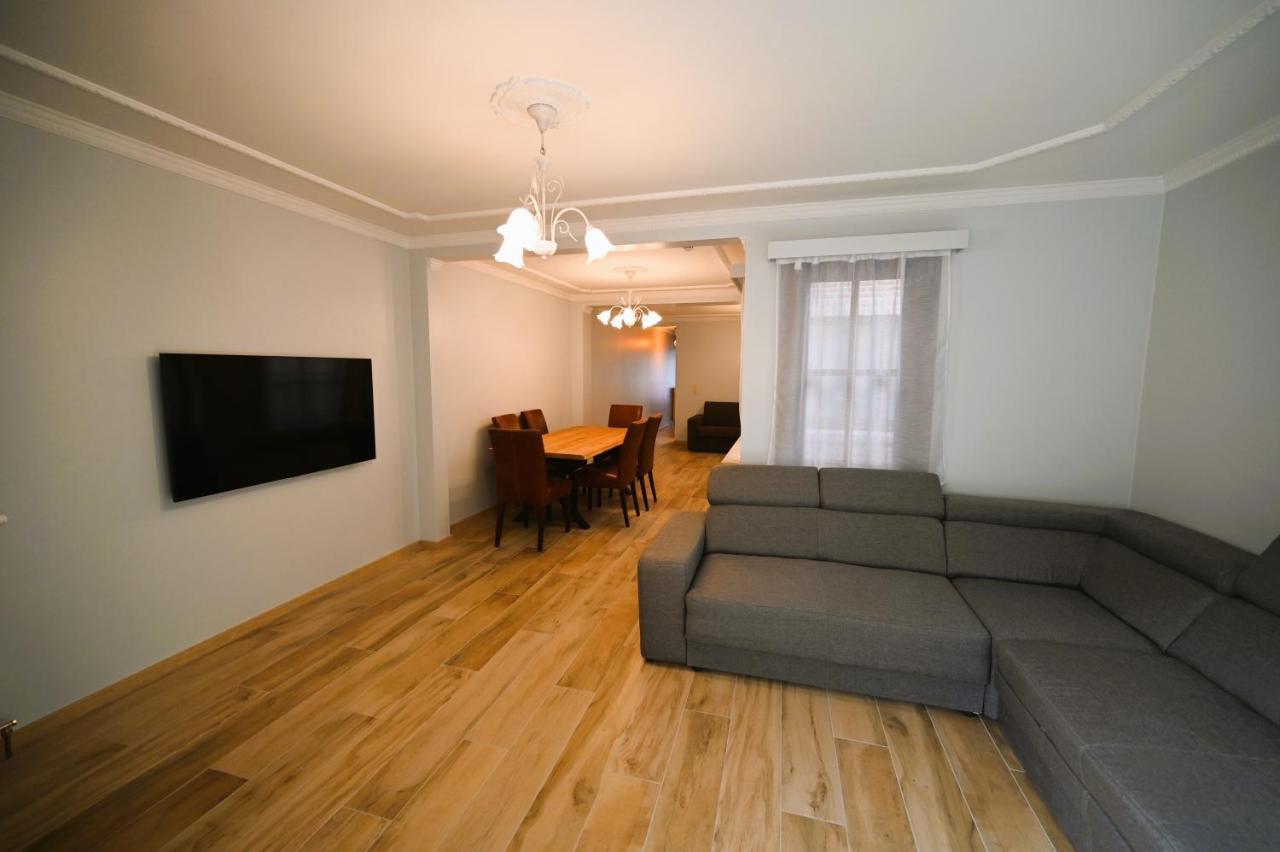 Cesar Palace Ostend Room photo